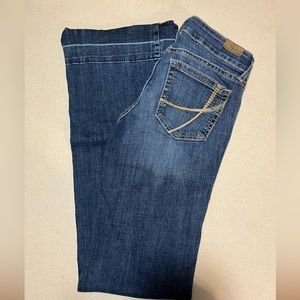 Ariat Trouser-27L